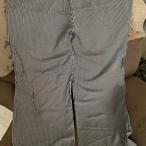 Pants light weight - Picture 3 of 3